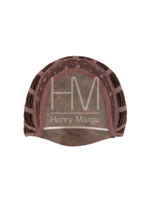 Peyton by Henry Margu - Regal Wigs